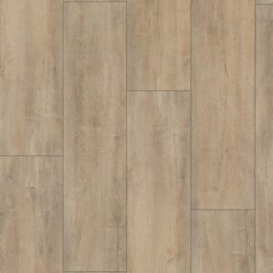 Mammoet 4982 Oriental Oak Beige