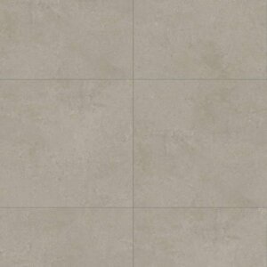 Nova XL Dryback 6400 Arctic Sand