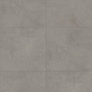 Nova XL Dryback 6401 Arctic Concrete