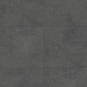 Nova XL Dryback 6402 Arctic Pebble Grey