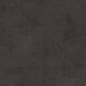 Nova XL Dryback 6403 Arctic Graphite