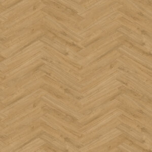 Oakland Special Dryback 3701 Natural