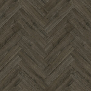 Oakland Visgraat Dryback 6206 Soil