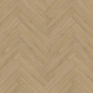 Oakland Visgraat Rigid Click 7200 Lime