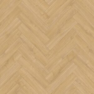 Oakland Visgraat Dryback 6202 Desert