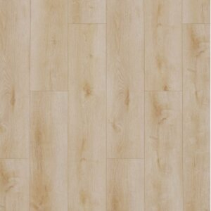 PVC-Dynamic-2500_3500-398x545