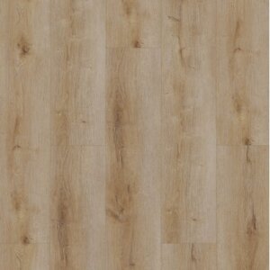 PVC-Dynamic-2501_3501-398x545