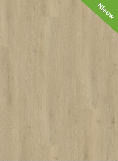 Mystiq Dryback 1802 Natural Light