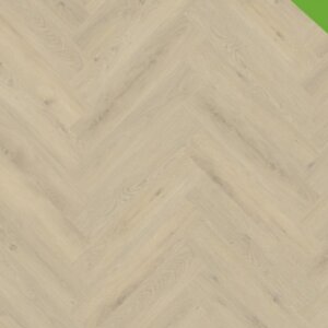 Mystiq Visgraat Dryback 1901 Beige