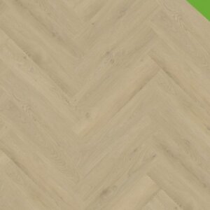Mystiq Visgraat Dryback 1902 Natural Light