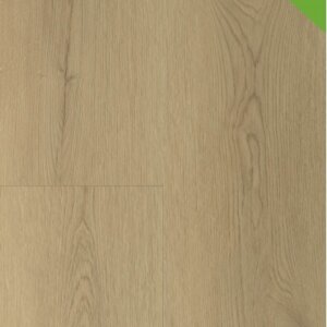 Sierra Dryback 2003 Natural