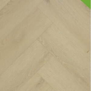 Sierra Dryback Visgraat 2101 Beige