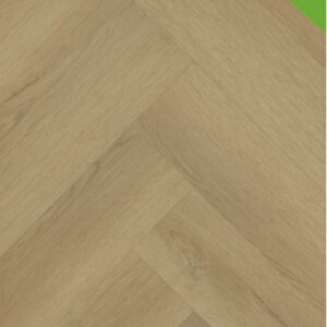 Sierra Visgraat Rigid Click 3103 Natural