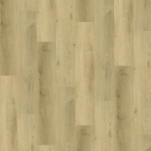 Vario Dryback 4904 Prestige Oak Light