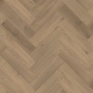 Vario Visgraat Dryback 4401 Prestige Oak Smoked