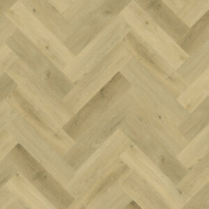 Vario Visgraat Dryback 4404 Prestige Oak Light