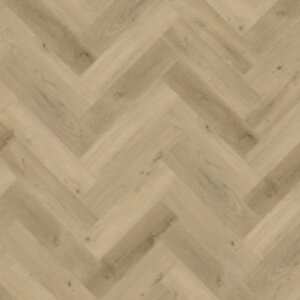 Vario Visgraat Dryback 4405 Prestige Oak Smoked Light
