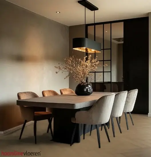 Hoomline Prestige - Afbeelding 3