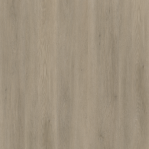 Sentima dryback smoky