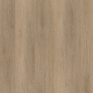Sentima dryback natural oak