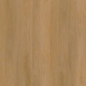 Sentima click dark oak