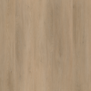 Sentima click beige