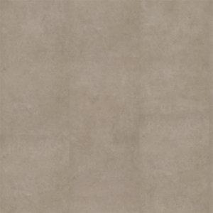 Cerino dryback light grey