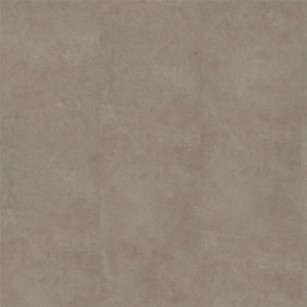 Cerino dryback warm grey