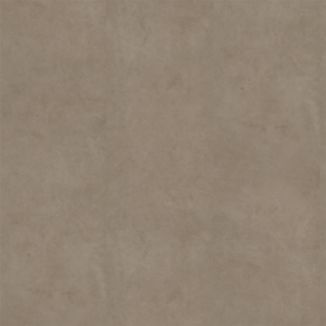Cerino dryback taupe