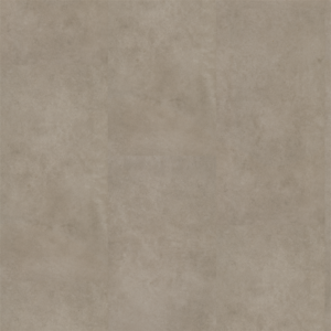 Cerino xl dryback grey