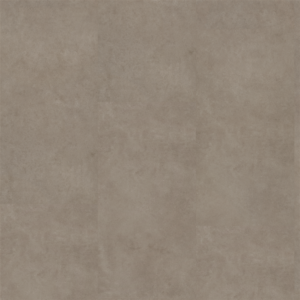 Cerino xxl dryback warm grey