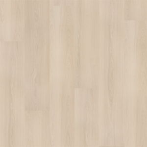 Soleno dryback beige