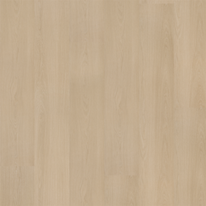 Soleno dryback natural