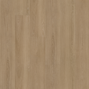 Soleno dryback warm oak