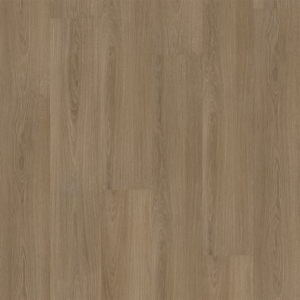 Soleno dryback dark oak