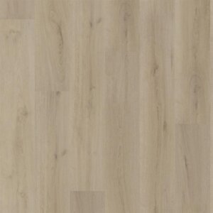 Valento dryback warm beige