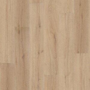 Valento dryback light brown