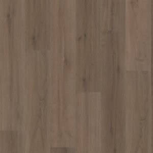Valento dryback brown