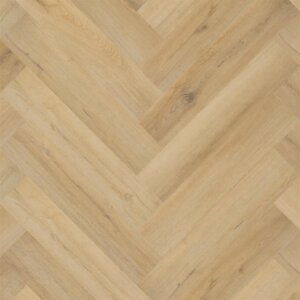 Spigato xl Valento visgraat dryback natural