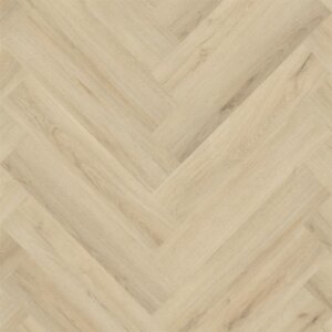 Spigato xl Valento visgraat dryback warm beige