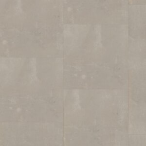 Piero dryback beige