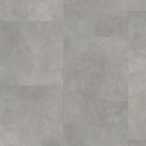Ceramo dryback light grey