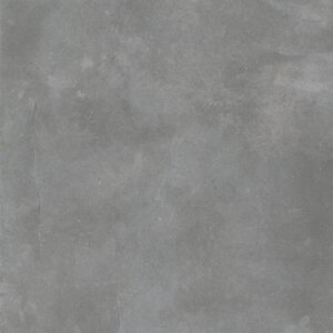 Piazzo xl dryback grey