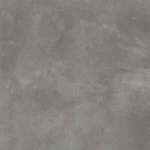 Piazzo dryback dark grey