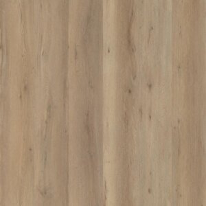 Vivero dryback natural oak
