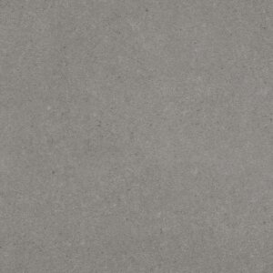 Baroso dryback light grey