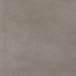 Baroso dryback taupe