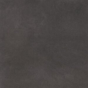 Baroso dryback anthracite