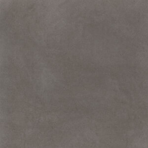 Baroso click SRC grey