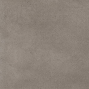 Baroso click SRC taupe